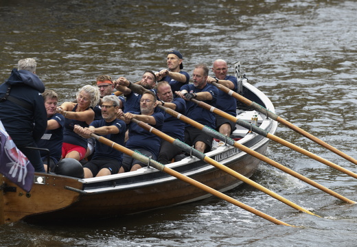 20241012-Grachtenrace-JP-501